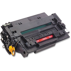 Troy Group 02-81201-001 Troy MICR Toner Secure Cartridge by Troy