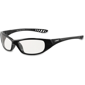 Kimberly-Clark Corporation 28615 Eyewe,Safety,Hellraiser,V40 by Jackson Safety