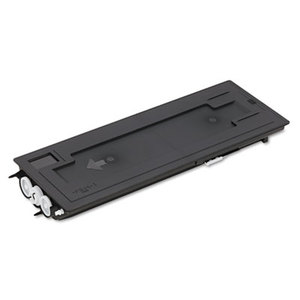 MITA 370AM011 370AM011 Toner, 15000 Page-Yield, Black by MITA