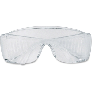 MCR Safety CRW9810D Glasses,Safety,Yukon by Crews