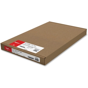 Appvion, Inc 4331 Paper-Film,Digital,Laminate by NCR Paper