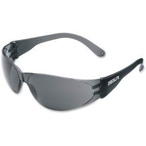 MCR Safety CRWCL112 Glasse,Safety,Checklite by Crews