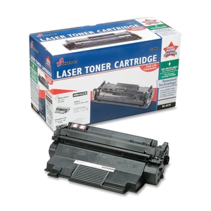 National Industries For the Blind 7510015901501 Toner Cartridge, Page Yield 8,000, Black by SKILCRAFT