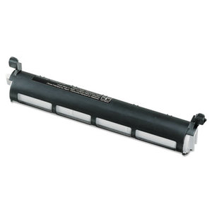 Panasonic UG5591 UG5591 Toner, 3000 Page-Yield,  Black by PANASONIC