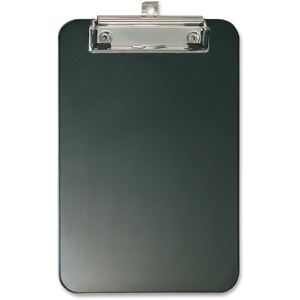 Sanford, L.P. 83002 Clipboard Plastic Memo Size by OIC