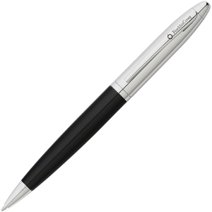 A. T. Cross Company FC00121M2 Ball Pen by Cross