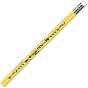 Moon Products 52060B PENCIL,INCENTIVES,AST by Moon Products