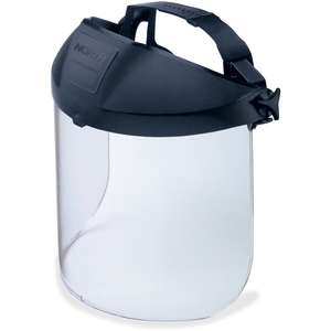 Honeywell International, Inc RWS-51032 WILLSON Protecto-Shield by Honeywell