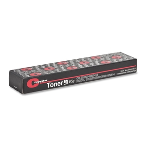 Kyocera Corporation 37041015 Toner Cartridge, Use In 1205/1415/1435, 65 Grams by Kyocera