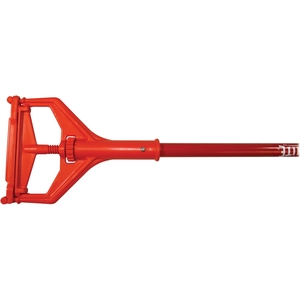 IMPACT PRODUCTS, LLC 84 Handle, Mop, Speed Change by Impact Products
