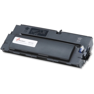 National Industries For the Blind NIB0641 Toner Cartridge, 4000 Page Yield, Black by SKILCRAFT