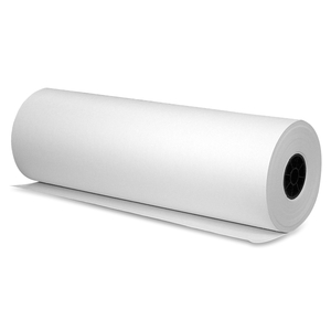 Gordon Paper Company, Inc. BP15 Butcher Paper, 40lb, 15"x900', White by Gordon Paper