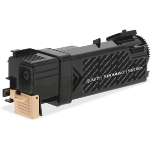 Elite Image 75958 Rpl Toner Cartridge, F/D2150B, 3000 Page Yield, Black by Elite Image