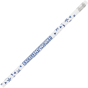 Moon Products 7906B PENCIL,EXCELLENT WRK NE by Moon Products