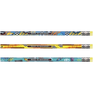 Moon Products 52064B PENCIL,INCENTIVES,AST by Moon Products