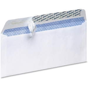 Tops Products 73121 Envelopes,Wove,#10,We by TOPS