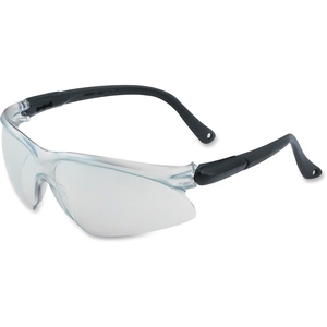 Kimberly-Clark Corporation 14471 Jackson Safety* V20 Visio* by Jackson Safety