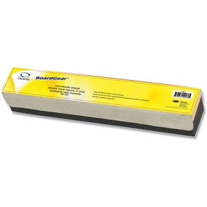 ACCO Brands Corporation ESP02 Felt Chalkboard Eraser, 2"x2"x1-1/4" by Quartet