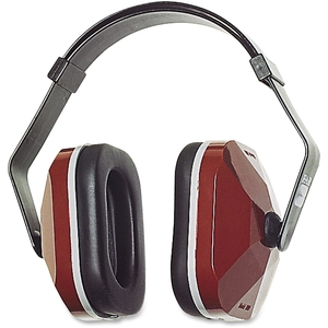 3M 3303001 Earmuffs,Hearing Conservati by E-A-R