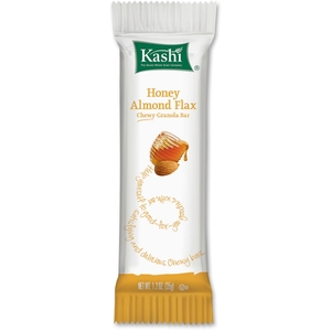 Bar,Almond/Flax,Honey,Granl by Kashi