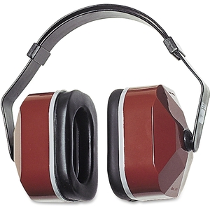 3M 3303002 Earmuffs,Hearing Conservati by E-A-R