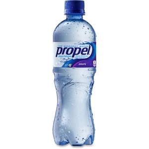 Drink,Grape,500Ml,Propel by Propel
