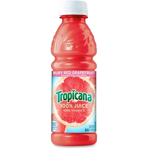 Juice,Grapefruit,Tropicana by Tropicana