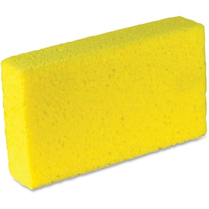 IMPACT PRODUCTS, LLC 7180P Sponge Cellulose 6 Pack by Impact Products