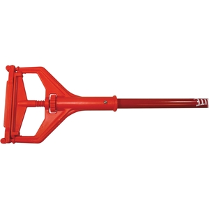 IMPACT PRODUCTS, LLC 81 Handle, Mop, Speed Change by Impact Products