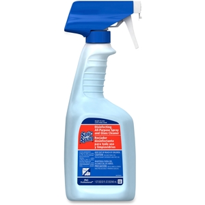 Procter & Gamble 58775 Cleaners,S&S,Dsnfct/Ap,32Oz by Spic and Span