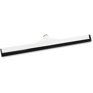 Sanitary Squeegee by Unger