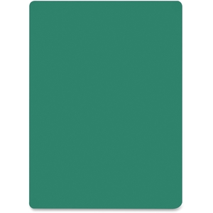 Numi, LLC 10109 Chalkboard, 9-1/2"X12", Green by Flipside