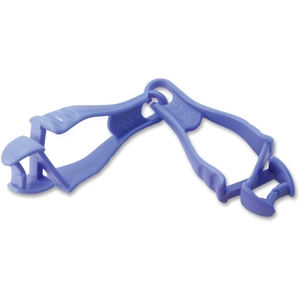 Ergodyne 19117 Glove-Grabber, Blue by Ergodyne