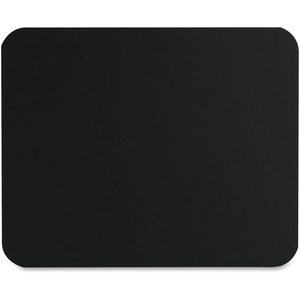 Flipside Products, Inc 10209 Chalkboard, 9-1/2"X12", Black by Flipside