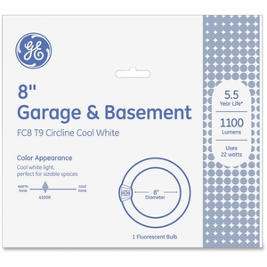 General Electric Company 33774 GE (33774) Light Bulb by GE