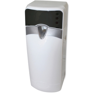 IMPACT PRODUCTS, LLC 326 Sensor Metered Aerosol Dispenser, White by Impact Products