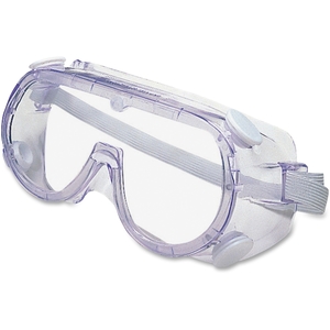 LEARNING RESOURCES/ED.INSIGHTS LER2450 Goggles by Learning Resources