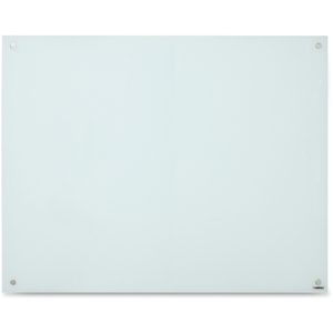 Fellowes, Inc 52508 Dry-Erase Magnetic Calendar Board, 36"X46", White by Lorell