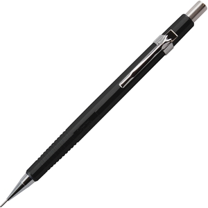 PENTEL OF AMERICA P207MN Mechanical Pencil, .7Mm, Granite Barrel by Pentel