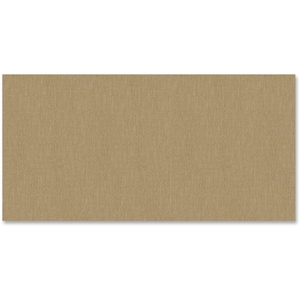 PACON CORPORATION 57398 Fadeless Bulletin Board Paper, 48"X12', 1/Rl, Nl Burlap by Fadeless