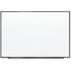 ACCO Brands Corporation NA3624FB Nano-Clean Magnetic Whiteboard, 3'X2', White by Quartet