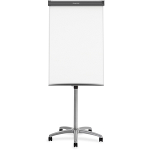 ACCO Brands Corporation ECM32EU Whiteboard Easels by Quartet