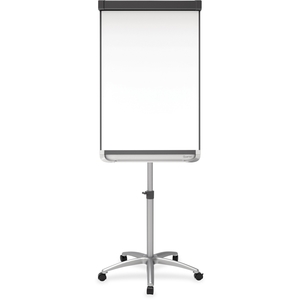 ACCO Brands Corporation ECM32P2 Whiteboard Easels by Quartet