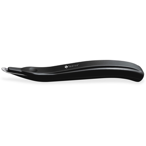 Sparco Products 41883 Pen Stapler Remover, F/No.10, 72/Bx, Black by Sparco