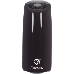 Amrep, Inc 1047277 Dispenser O2 Active Air by TimeMist