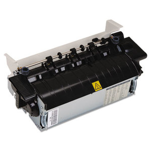 40X3569 Fuser Assembly by LEXMARK INT'L, INC.