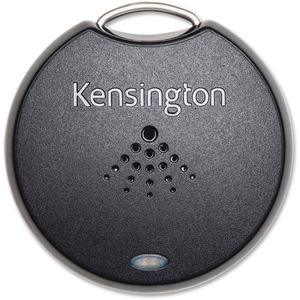 KTG PROXIMO TAG FOR APPLE/SAMSUNG by Kensington