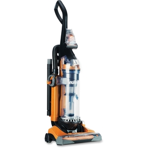 Electrolux Home Care Products AS3030A Eureka Airspeed Unlimited Rewind. Moves more air. Removes more dirt. Experience Eureka power with AirSpeed Unlimited Rewind. Unlike most other vacuums, AirSpeed Unlimited Rewind is engineered with an efficient air path with limited bends and turns. This by Eureka