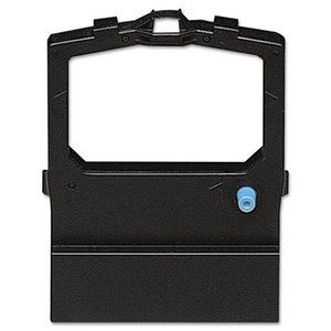 OKI Data 52106001 52106001 Ribbon, Black by OKIDATA