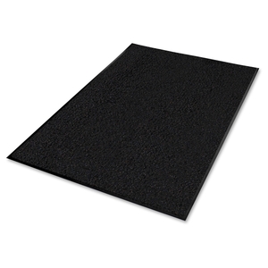 Millennium Mat Company, LLC 94040635 MAT,PLATINUM SERIES,4 X6 ,BLK by Millennium Mat